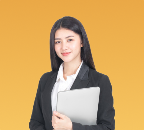 Property Consultants